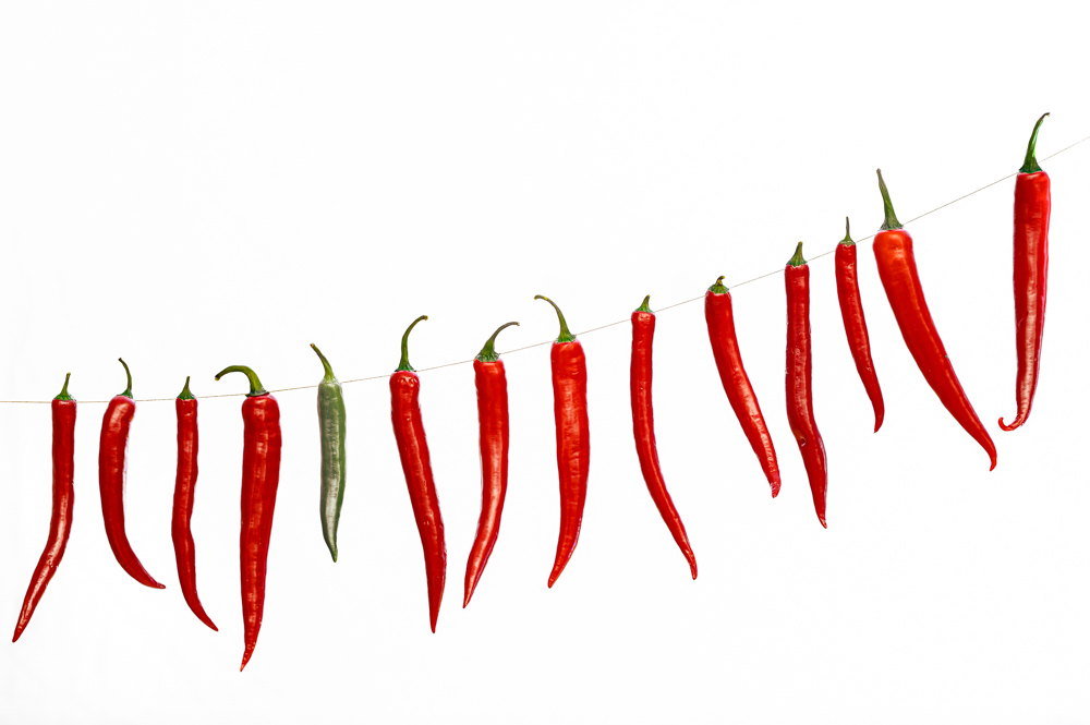 Platz 3 Robert Seitz